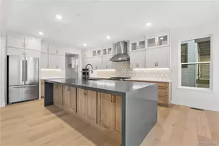 11283 Tenor Trl, Lone Tree, CO 80134 - Photo 15