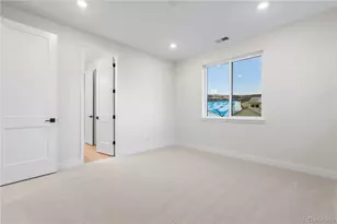 11283 Tenor Trl, Lone Tree, CO 80134 - Photo 35