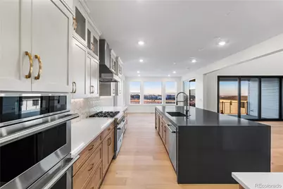 11283 Tenor Trail, Lone Tree, CO 80134 - Photo 17