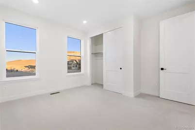 11283 Tenor Trail, Lone Tree, CO 80134 - Photo 25