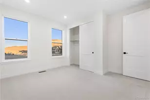 11283 Tenor Trl, Lone Tree, CO 80134 - Photo 25