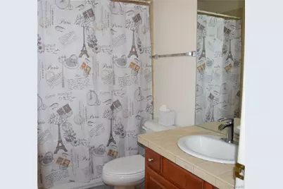 6368 S Walden Way, Aurora, CO 80016 - Photo 13