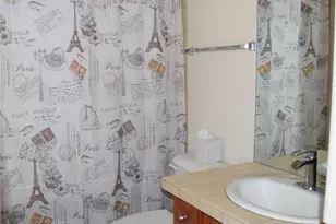 6368 S Walden Way, Aurora, CO 80016 - Photo 13