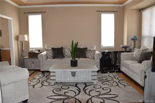 6368 S Walden Way, Aurora, CO 80016 - Photo 7