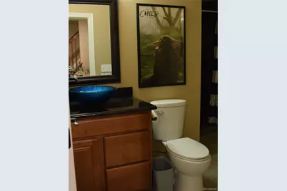 6368 S Walden Way, Aurora, CO 80016 - Photo 19