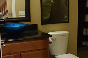 6368 S Walden Way, Aurora, CO 80016 - Photo 19