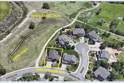 6368 S Walden Way, Aurora, CO 80016 - Photo 21