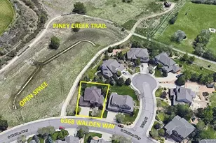 6368 S Walden Way, Aurora, CO 80016 - Photo 21