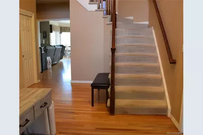 6368 S Walden Way, Aurora, CO 80016 - Photo 9