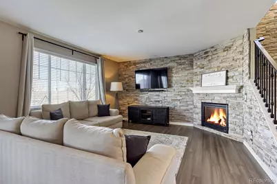 2769 Deerfoot Way, Castle Rock, CO 80109 - Photo 9