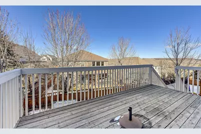 2769 Deerfoot Way, Castle Rock, CO 80109 - Photo 31