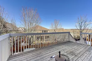 2769 Deerfoot Way, Castle Rock, CO 80109 - Photo 31