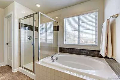 2769 Deerfoot Way, Castle Rock, CO 80109 - Photo 23