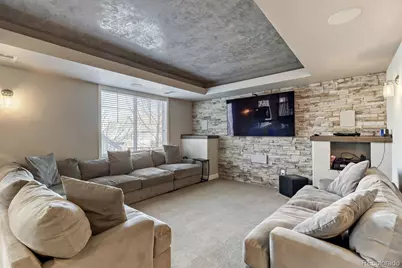 2769 Deerfoot Way, Castle Rock, CO 80109 - Photo 17