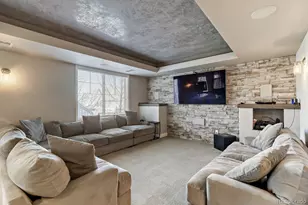 2769 Deerfoot Way, Castle Rock, CO 80109 - Photo 17