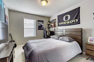 2769 Deerfoot Way, Castle Rock, CO 80109 - Photo 27