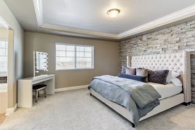 2769 Deerfoot Way, Castle Rock, CO 80109 - Photo 21