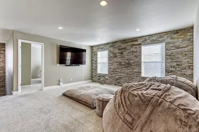2769 Deerfoot Way, Castle Rock, CO 80109 - Photo 25