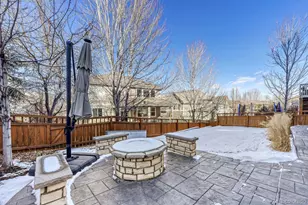 2769 Deerfoot Way, Castle Rock, CO 80109 - Photo 33