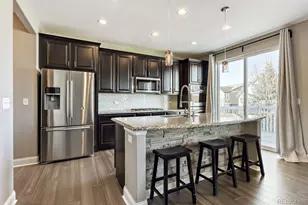 2769 Deerfoot Way, Castle Rock, CO 80109 - Photo 7