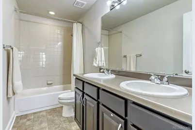 2769 Deerfoot Way, Castle Rock, CO 80109 - Photo 29