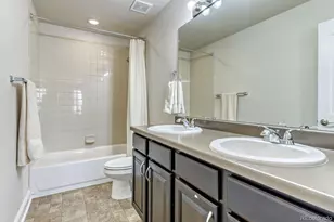 2769 Deerfoot Way, Castle Rock, CO 80109 - Photo 29