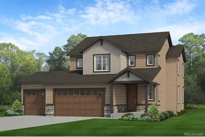 1794 Jennifer Street, Brighton, CO 80601 - Photo 1