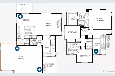 1794 Jennifer Street, Brighton, CO 80601 - Photo 3