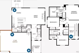 1794 Jennifer St, Brighton, CO 80601 - Photo 3