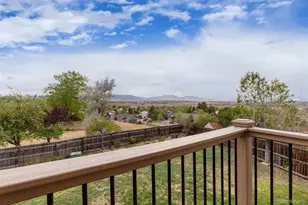 1137 Maple Cir, Broomfield, CO 80020 - Photo 25