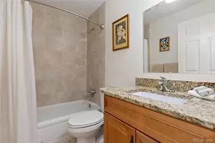 1137 Maple Cir, Broomfield, CO 80020 - Photo 23