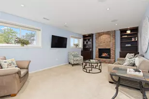 1137 Maple Cir, Broomfield, CO 80020 - Photo 13