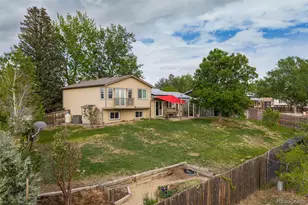 1137 Maple Cir, Broomfield, CO 80020 - Photo 37