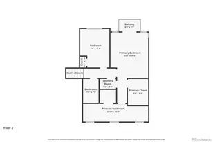 1137 Maple Cir, Broomfield, CO 80020 - Photo 49