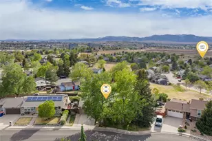 1137 Maple Cir, Broomfield, CO 80020 - Photo 39