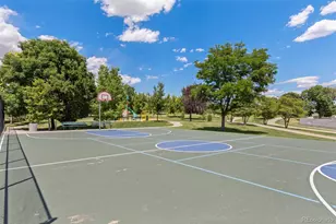 1137 Maple Cir, Broomfield, CO 80020 - Photo 47