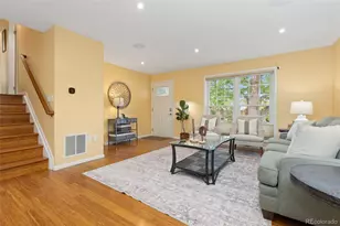 1137 Maple Cir, Broomfield, CO 80020 - Photo 3