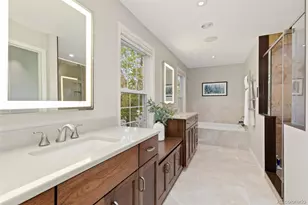 1137 Maple Cir, Broomfield, CO 80020 - Photo 29
