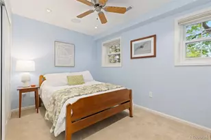 1137 Maple Cir, Broomfield, CO 80020 - Photo 19