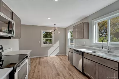 5081 Lincoln Street, Denver, CO 80216 - Photo 19
