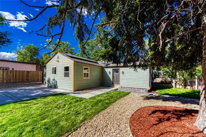 5081 Lincoln Street, Denver, CO 80216 - Photo 3