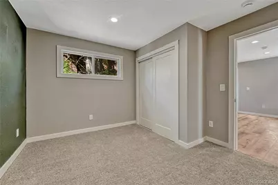 5081 Lincoln Street, Denver, CO 80216 - Photo 13