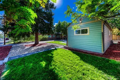 5081 Lincoln Street, Denver, CO 80216 - Photo 23