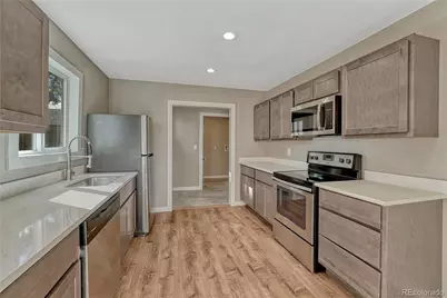 5081 Lincoln Street, Denver, CO 80216 - Photo 15