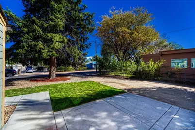 5081 Lincoln Street, Denver, CO 80216 - Photo 25