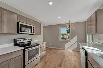 5081 Lincoln Street, Denver, CO 80216 - Photo 17