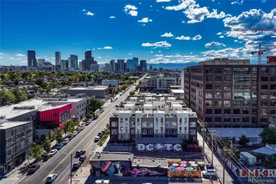 5081 Lincoln Street, Denver, CO 80216 - Photo 31