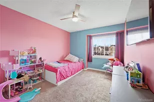 5055 Weeping Willow Cir, Highlands Ranch, CO 80130 - Photo 17