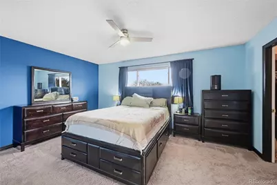 5055 Weeping Willow Circle, Highlands Ranch, CO 80130 - Photo 19