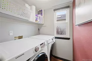 5055 Weeping Willow Cir, Highlands Ranch, CO 80130 - Photo 15